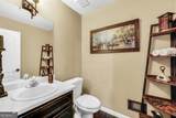 191 Pine Branch Drive - Photo 19