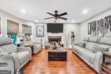 191 Pine Branch Drive - Photo 20