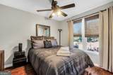 191 Pine Branch Drive - Photo 24