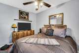 191 Pine Branch Drive - Photo 25