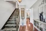 191 Pine Branch Drive - Photo 26
