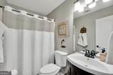 191 Pine Branch Drive - Photo 29