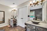 191 Pine Branch Drive - Photo 39