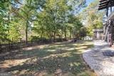 191 Pine Branch Drive - Photo 43