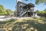 191 Pine Branch Drive - Photo 44