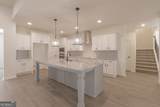 175 Mobley Road - Photo 13