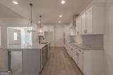 175 Mobley Road - Photo 14