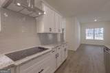 175 Mobley Road - Photo 15