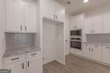 175 Mobley Road - Photo 16