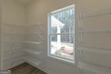 175 Mobley Road - Photo 17