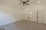175 Mobley Road - Photo 19
