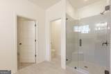 175 Mobley Road - Photo 22