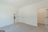 175 Mobley Road - Photo 24