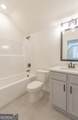 175 Mobley Road - Photo 25