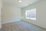 175 Mobley Road - Photo 26