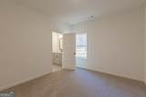 175 Mobley Road - Photo 27