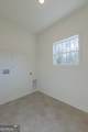 175 Mobley Road - Photo 30