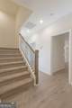 175 Mobley Road - Photo 31