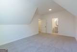 175 Mobley Road - Photo 33
