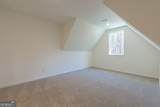 175 Mobley Road - Photo 34