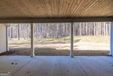 175 Mobley Road - Photo 37