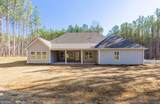 175 Mobley Road - Photo 39