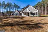 175 Mobley Road - Photo 42