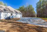 175 Mobley Road - Photo 44