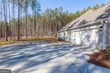 175 Mobley Road - Photo 45
