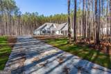 175 Mobley Road - Photo 46
