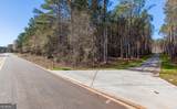 175 Mobley Road - Photo 48
