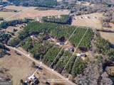 175 Mobley Road - Photo 49