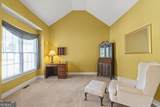 3763 Terrace Hedge Court - Photo 10