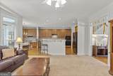 3763 Terrace Hedge Court - Photo 11