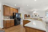3763 Terrace Hedge Court - Photo 14