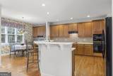 3763 Terrace Hedge Court - Photo 17
