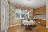 3763 Terrace Hedge Court - Photo 18