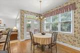 3763 Terrace Hedge Court - Photo 19