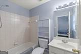 3763 Terrace Hedge Court - Photo 32