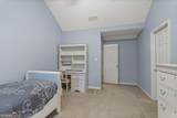 3763 Terrace Hedge Court - Photo 33