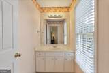 3763 Terrace Hedge Court - Photo 37