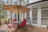 3763 Terrace Hedge Court - Photo 41