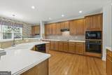 3763 Terrace Hedge Court - Photo 8