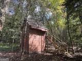 330 Pine Grove Drive - Photo 10
