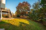 1280 Hidden Creek Point - Photo 52
