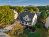1280 Hidden Creek Point - Photo 62