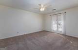 2 Nightwind Court - Photo 24