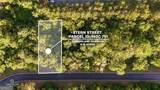 0 Stern Street - Photo 1