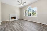 61 Austin Bridge Court - Photo 10
