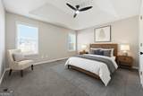 61 Austin Bridge Court - Photo 27